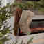 Customer photo 3 of 3