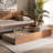 Gutierrez Trundle Unit