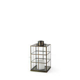 Lantern