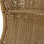 Hammock Chair-115750934