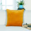 Velvet Throw Pillow-98480952