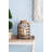 18.1'' Outdoor Lantern