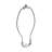Lamp Harp-554517441-554517452