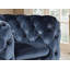 Chaise en tissu Hasnan-1928600846