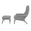 Tallinn Chair-51980691-123249489