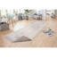 Mandale Flatweave Green Rug-1870852667