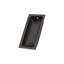 Flush Cup / Bin Pull-14482705