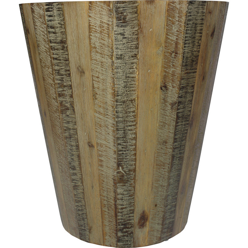 Table de bout cylindrique Chassie