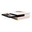 Aruba Abstract Coffee Table-1690744215