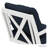 Braxton Deep Seating Swivel Chair-66703257-66703258