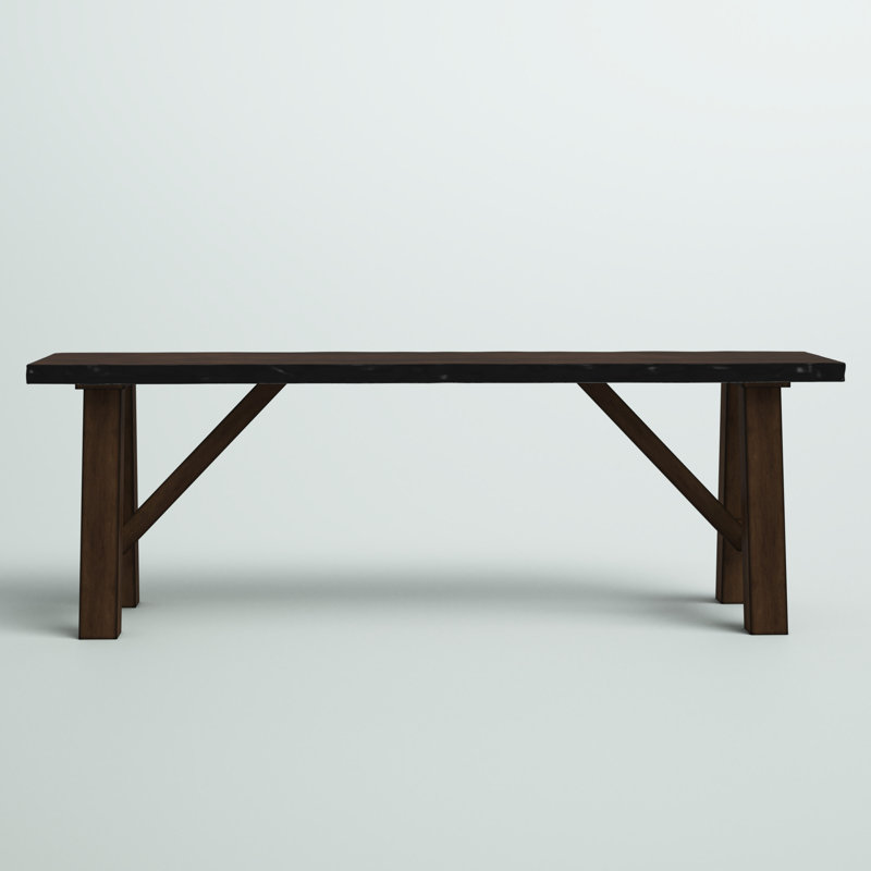 Banc Sixtine Alkistis