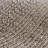 Handmade Braided Polypropylene Indoor/Outdoor Farmhouse Area Rug-1173140144