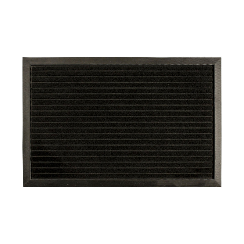 Arnos Non-Slip Outdoor Doormat