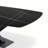 Kyliyah Rectangular, Dining Table, Rectangular Dining Table, Modern Dining Table, Dining Room Table, Stone Dining Table-1898117532-1904421699-1904421700