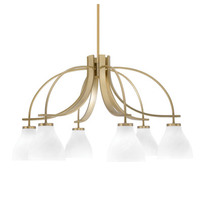Lustre Cavella