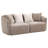Lachine Sofa
