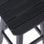Tabouret d'extérieur Laguna-96102635