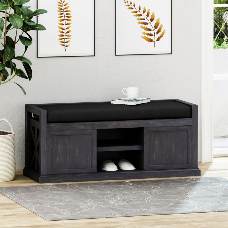 BANC