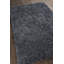 Vilma Area Rug in Black-1294265054