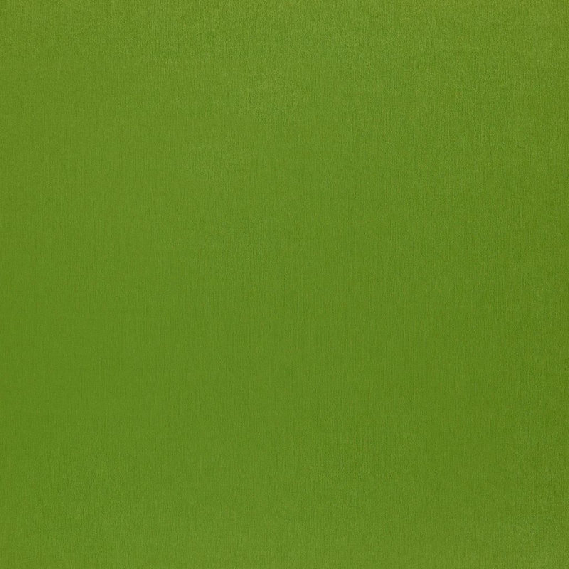 Tissu Axis, Trèfle