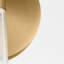 Silas Sconce-1250661451-1250661454-1250661557