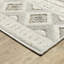 Tapis Thurma-2058384504