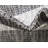Outdoor Glimmer Area Rug Pewter Color-599602733