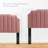 Modway Rosalind Headboard-380124251-380124252