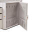 jewelry box-1985516722