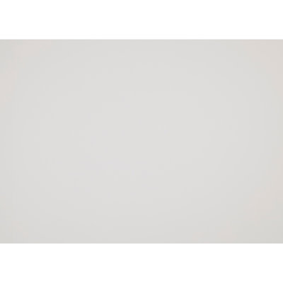 Commode 6 tiroirs Classic Classic