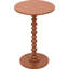59cm H Solid + Manufactured Wood-1964086702