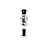 Sculpture casse-noisette soldat 4 pi-103380891-103380890