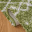 Tapis à chevrons Develin Performance-130368975-18679904