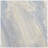 Selene Onyx 24" x 24" Porcelain Marble Look Wall & Floor Tile-45429349