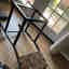 Customer photo 9 of 10