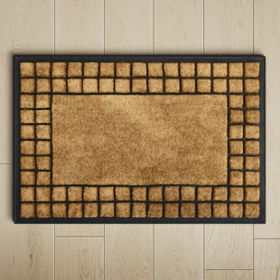 https://assets.wfcdn.com/im/35961538/resize-h310-w310%5Ecompr-r85/2497/249791827/eaton-non-slip-geometric-outdoor-doormat.jpg