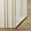Tapis Maia-92289974