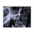 Cadre photo blanc n'est pas disponible