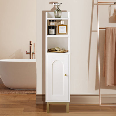 Bathroom Cabinet