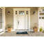 Non-Slip Outdoor Doormat