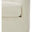 Oscy Swivel Armchair-953978561