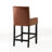 Zuma KD Counter Stool-118615552