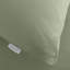 200 Thread Count 100% Cotton Standard Pillowcase Pair-1909484298-1909484301