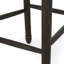 Tabouret de bar 30,25 po Ellar-194493456-194493457