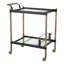 Princess Bar Cart