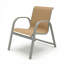 Windward Outdoor Anna Maria Arm Chair-184825951