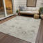 Tapis intérieur / extérieur Chayden Chantille ACN1009-432920304