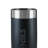 Metal Round Utensil Crock