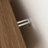 Abbate 47.2" W Wooden 6-Drawer Dresser, Modern Chest of Drawers-969614559