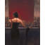 Salon du soir-1681969927